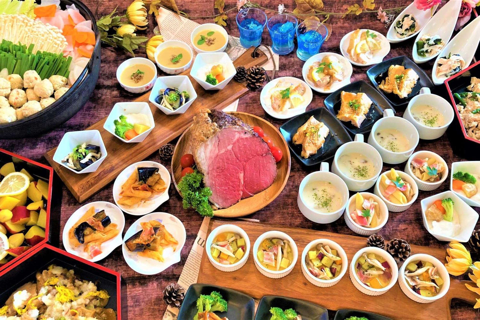 Shizukuishi Prince Hotel מראה חיצוני תמונה