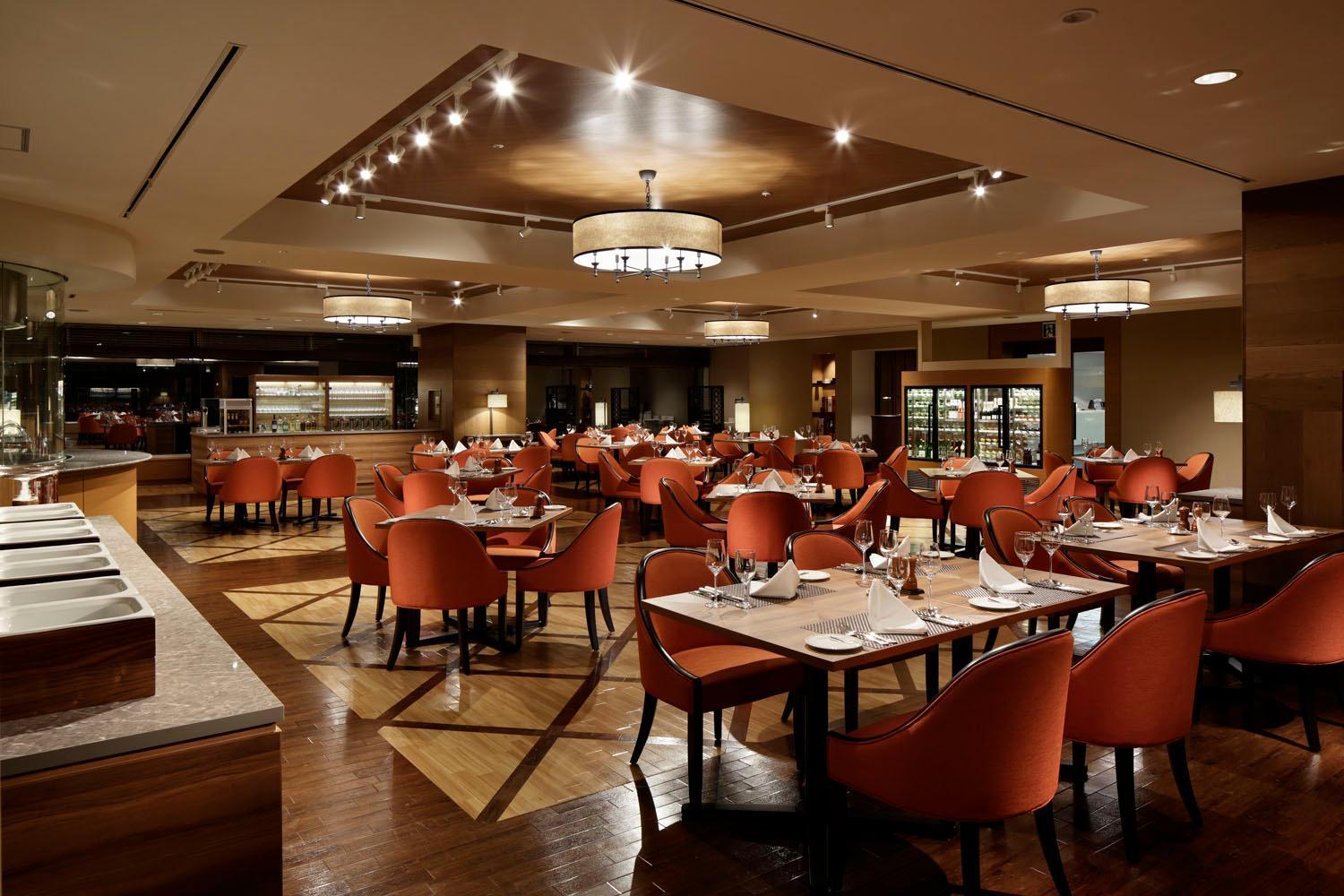 Shizukuishi Prince Hotel מראה חיצוני תמונה