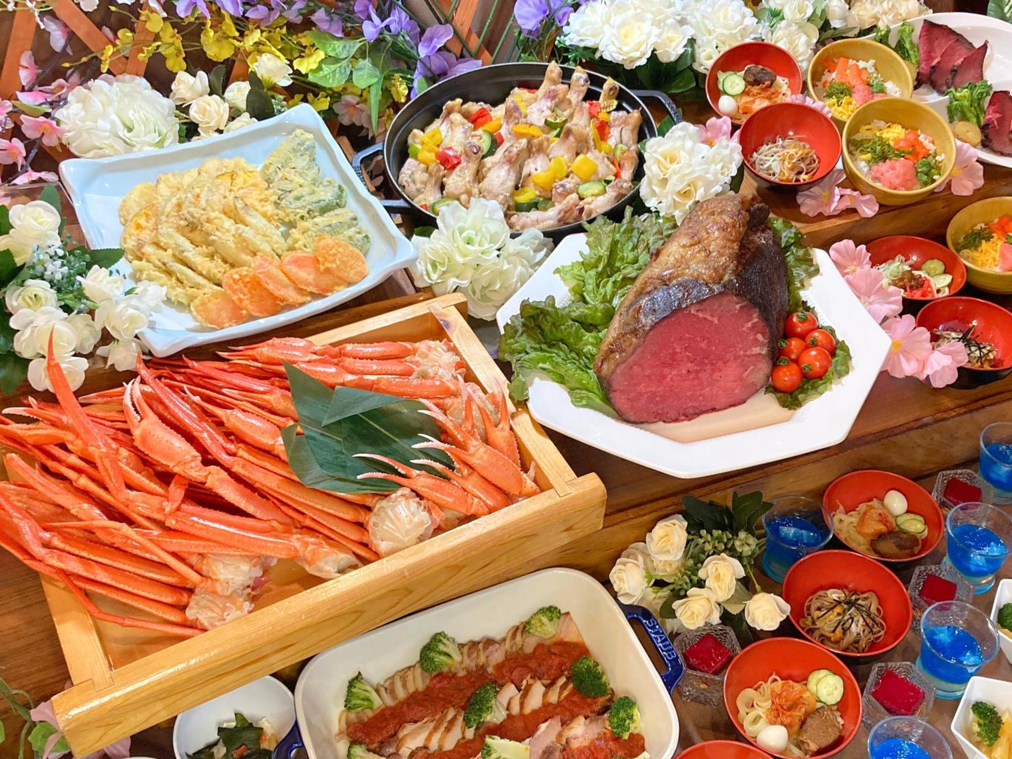 Shizukuishi Prince Hotel מראה חיצוני תמונה